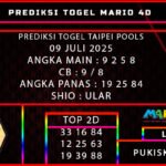 6 tpi