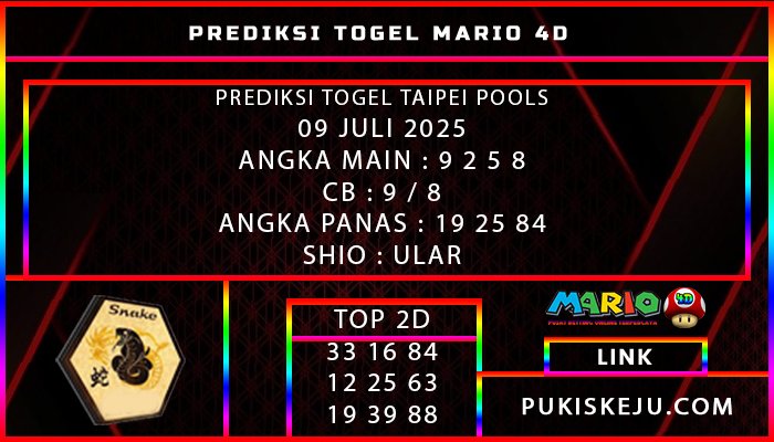 6 tpi