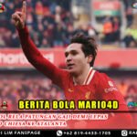 BERITA MARIO 2