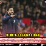 BERITA MARIO 2