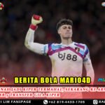 BERITA MARIO 2