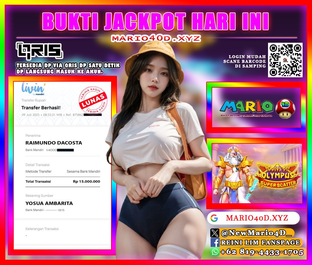 BUKTI JP MARIO 09