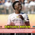 berita mario 1