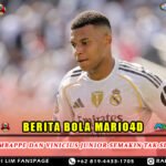 berita mario 1