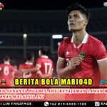 berita mario 1