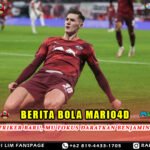 berita mario 1