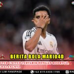 berita mario 2