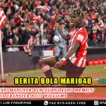 berita mario 2
