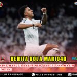 berita mario 2
